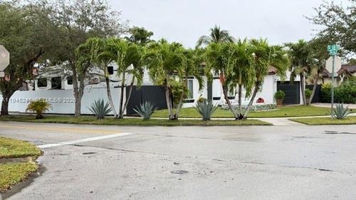 11321 Sw 246th St, Homestead, FL, 33032-4640 | Card Image
