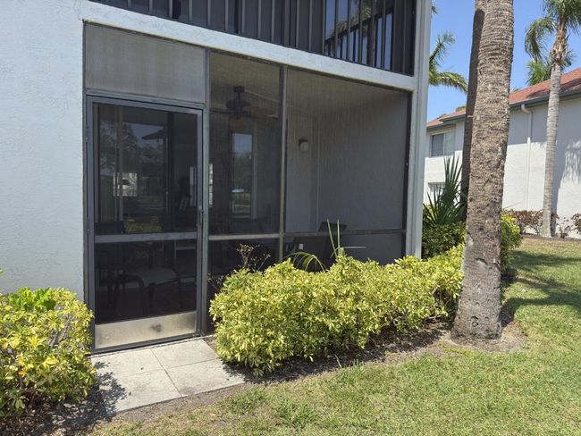101B - 4505 45 Th Ave W, Condo with 2 bedrooms, 2 bathrooms and null parking in Bradenton FL | Image 37