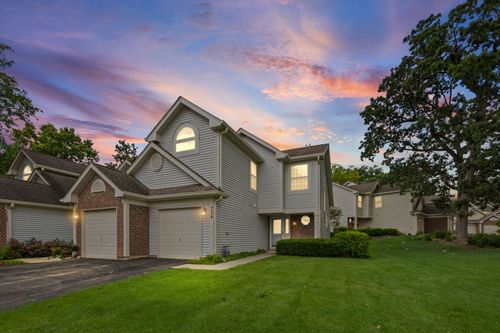 754 Ripple Brook Ln, Elgin, IL, 60120-4936 | Card Image