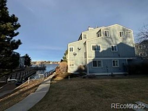 3-6840 Xavier St, Westminster, CO, 80030 | Card Image