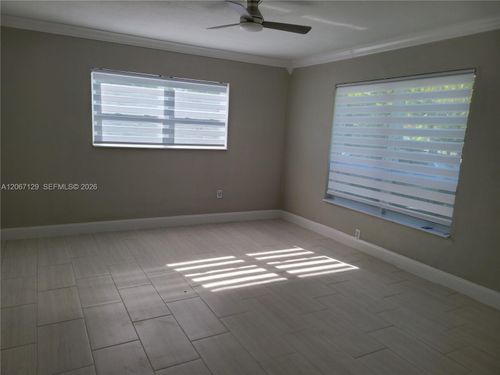 1240 Ne 207th Ter, Miami, FL, 33179-2021 | Card Image
