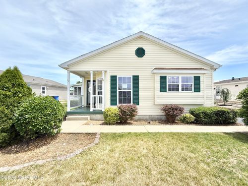 11 Rocky Hill Rd, Manahawkin, NJ, 08050-6049 | Card Image