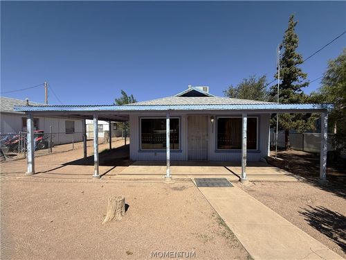 2029 Simms Ave, Kingman, AZ, 86401-5114 | Card Image