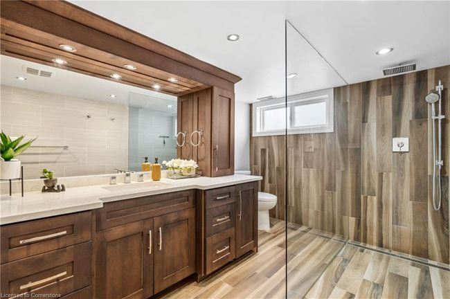 7 Lamers Rd, House other with 5 bedrooms, 2 bathrooms and 19 parking in New Lowell ON | Image 13