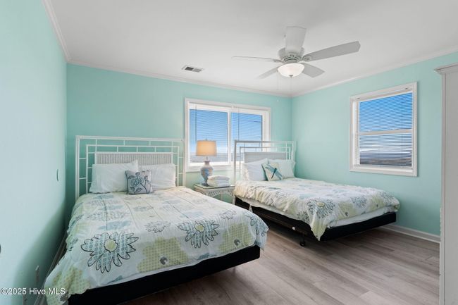601 Caswell Beach Rd, House other with 6 bedrooms, 4 bathrooms and null parking in Caswell Beach NC | Image 38