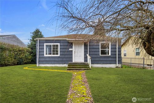 1218 S Ridgewood Ave, Tacoma, WA, 98405-3253 | Card Image