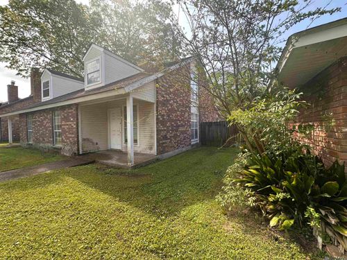 1474 Sharlo Ave, Baton Rouge, LA, 70820-4550 | Card Image