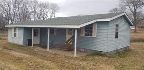 195 Cumberland Street, Lamar, AR, 72846 | Card Image