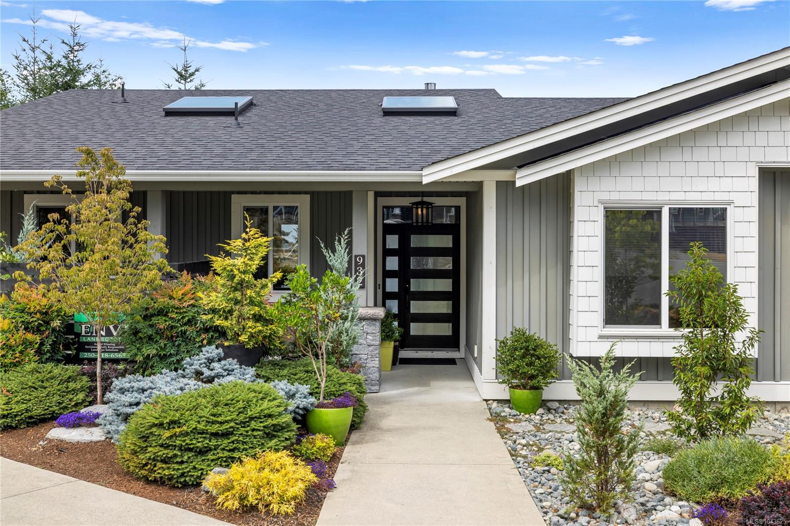 Residential in Ladysmith 2