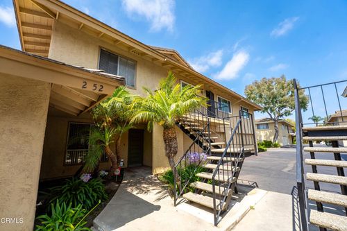 2754 Bolker Dr, Port Hueneme, CA, 93041-1628 | Card Image