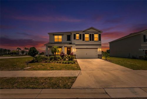 17448 Harvest Moon Way, Bradenton, FL, 34211-2774 | Card Image