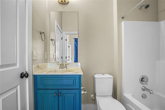 121 Hardin Ave, House other with 4 bedrooms, 3 bathrooms and null parking in Clemson SC | Image 25