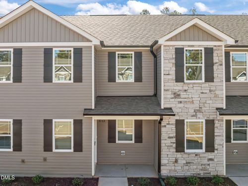 1043 Peony Ln, Youngsville, NC, 27596-3335 | Card Image