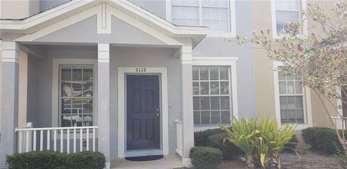 6138 Olivedale Dr, RIVERVIEW, FL, 33578-3819 | Card Image