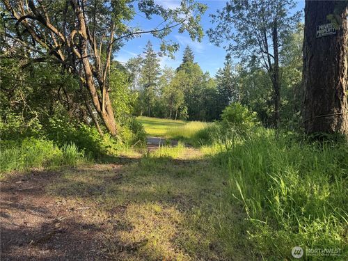 237 Haussler Road, Kelso, WA, 98626 | Card Image