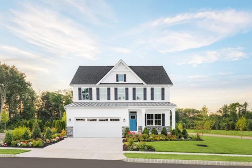 2352 Dana Drive, North Fayette, PA, 15071 | Card Image