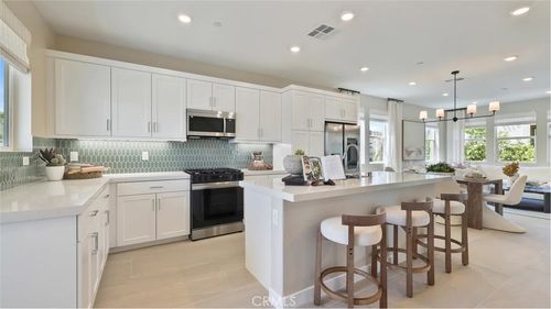 27467 Novella Lane, Valencia, CA, 91381 | Card Image