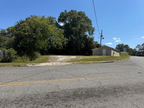 1000 S Jefferson St Se, Milledgeville, GA, 31061-4044 | Card Image