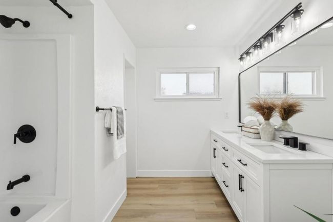 613 Pilgrim Dr, House other with 4 bedrooms, 2 bathrooms and 2 parking in Foster City CA | Image 27
