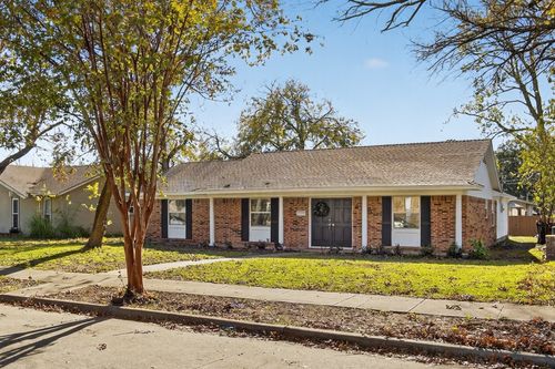 4725 Snow Dr, Mesquite, TX, 75150-1139 | Card Image