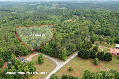 0 Windy Ridge Dr, Rutherfordton, NC, 28139 | Card Image