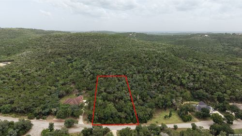 332 Private Road 1742, Mico, TX, 78056-2227 | Card Image