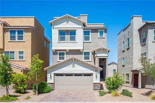 160 Campbelltown Ave, Henderson, NV, 89015-5444 | Card Image