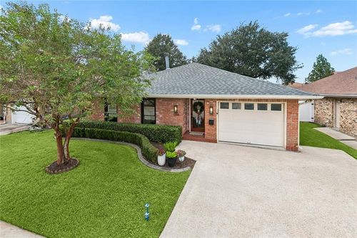1344 Aris Ave, Metairie, LA, 70005-1714 | Card Image