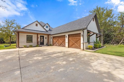 24139 Wood Hollow Dr, Whitney, TX, 76692-5847 | Card Image