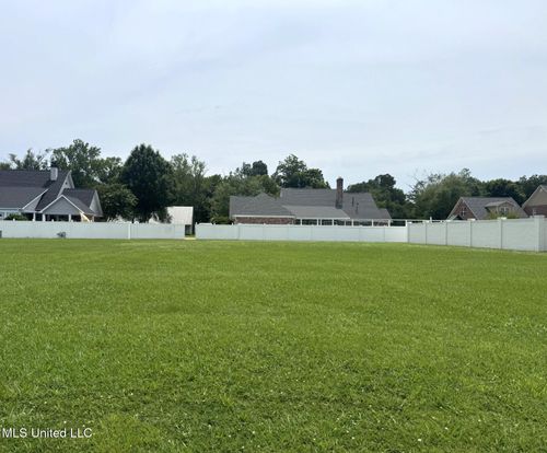 No Alabama St, Vidalia, LA, 71373 | Card Image