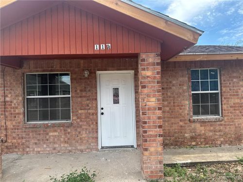 112 Benwood Rd, Rio Grande City, TX, 78582-9730 | Card Image
