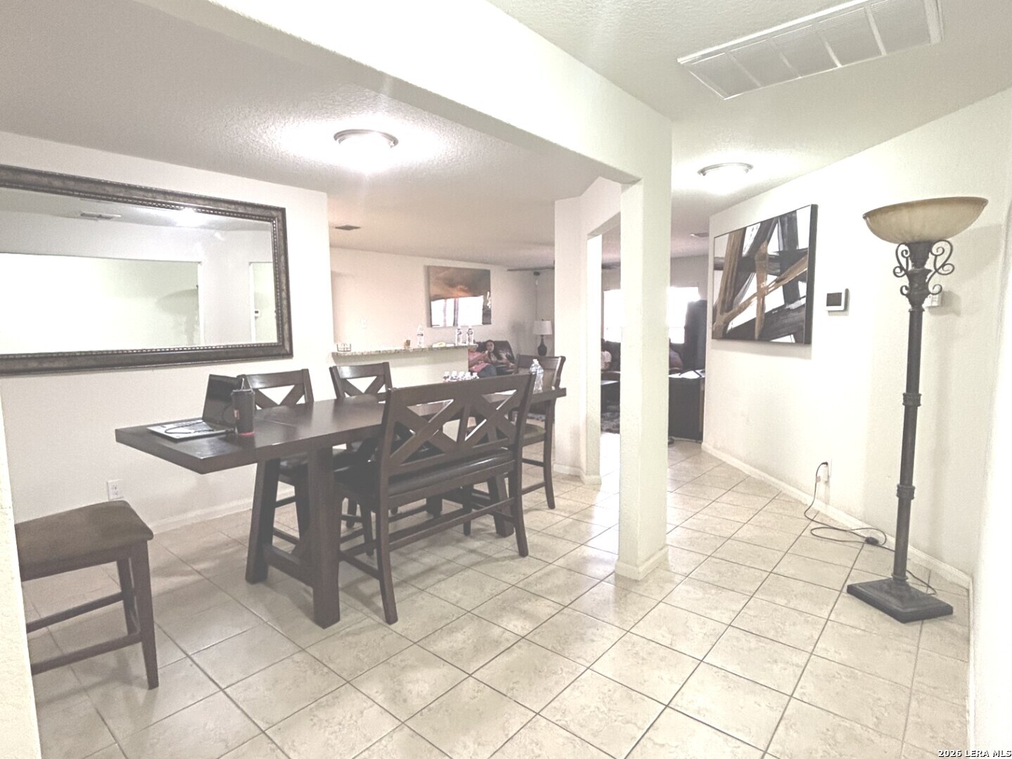 Residential in San Antonio 2