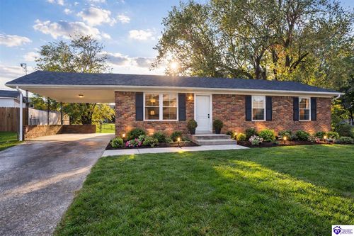 206 Beech St, Elizabethtown, KY, 42701-1802 | Card Image