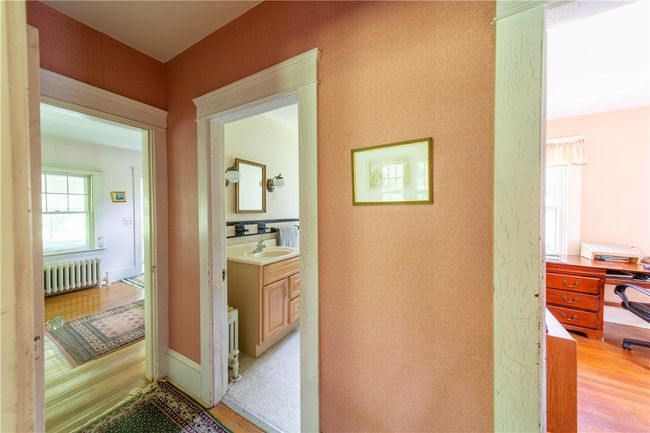 261 Hardig Rd, House other with 3 bedrooms, 2 bathrooms and 6 parking in Warwick RI | Image 10