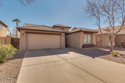 11813 W Joblanca Rd, Avondale, AZ, 85323-6243 | Card Image