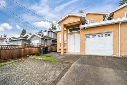 5898 Rumble Street, Burnaby, BC, V5J2C6 | Card Image