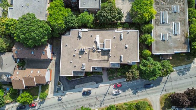 PH6 - 939 N River Rd, Condo with 3 bedrooms, 2 bathrooms and 1 parking in Ottawa ON | Image 43