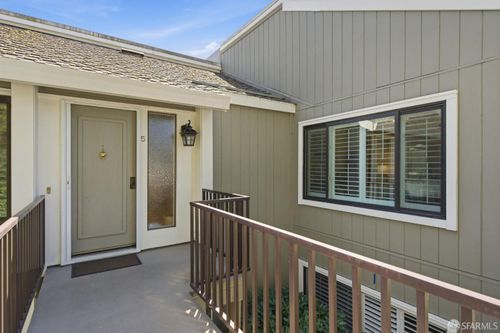 5-3136 Rossmoor Parkway, Walnut Creek, CA, 94595 | Card Image