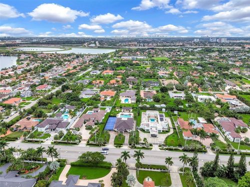 433 Nw 127th Ave, Miami, FL, 33182-1119 | Card Image