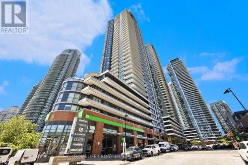 1108-2212 Lake Shore Blvd W, Etobicoke, ON, M8V0C2 | Card Image