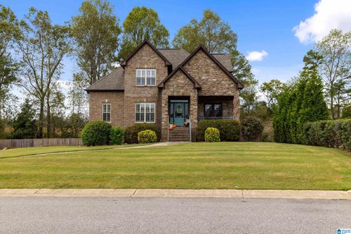 9462 Polo Trce, KIMBERLY, AL, 35091-3043 | Card Image