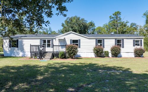 243 Se Thomas Way, Lee, FL, 32059-5361 | Card Image