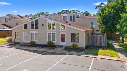 unit-n1-800 9th Ave S, North Myrtle Beach, SC, 29582-3458 | Card Image