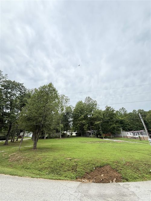 lots-226-227-andamp228-509 Lakeshore Drive, Mammoth Cave, KY, 42259 | Card Image
