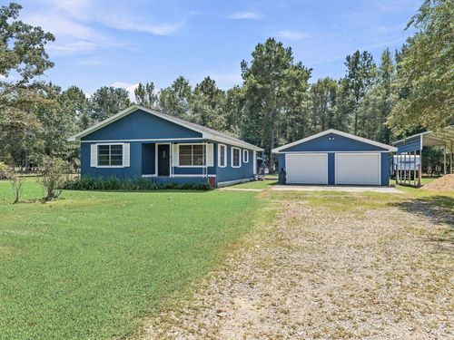 696 County Road 719, Buna, TX, 77612-4486 | Card Image