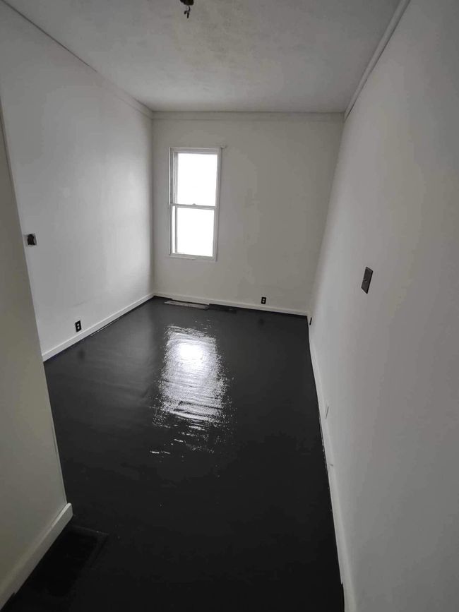 1033 Central Ave, House other with 2 bedrooms, 1 bathrooms and null parking in Columbus IN | Image 6