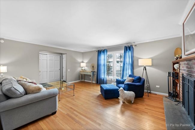 713 Concord Ln, House other with 3 bedrooms, 3 bathrooms and 2 parking in BARRINGTON IL | Image 11