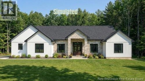 1a Irvine St, Oromocto, NB, E2V3N4 | Card Image