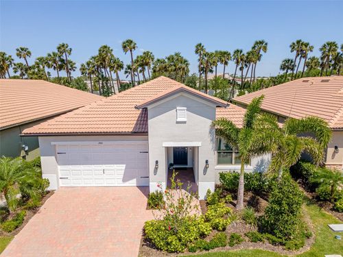 288 Soliera St, North Venice, FL, 34275-1893 | Card Image