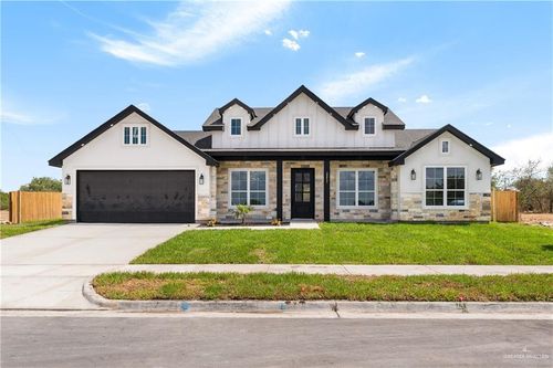 3217 Shady Lane, Harlingen, TX, 78552 | Card Image